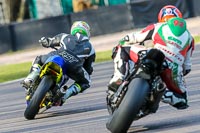 Oulton-Park-20th-March-2020;PJ-Motorsport-Photography-2020;anglesey;brands-hatch;cadwell-park;croft;donington-park;enduro-digital-images;event-digital-images;eventdigitalimages;mallory;no-limits;oulton-park;peter-wileman-photography;racing-digital-images;silverstone;snetterton;trackday-digital-images;trackday-photos;vmcc-banbury-run;welsh-2-day-enduro